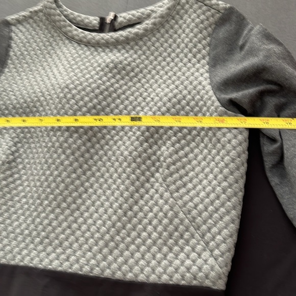 LOFT DRESS! - Picture 6 of 9